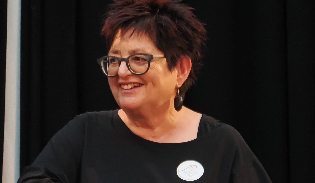 Humor, Begegnung &amp;amp; Kultur