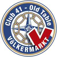 Club 41 OT Völkermarkt