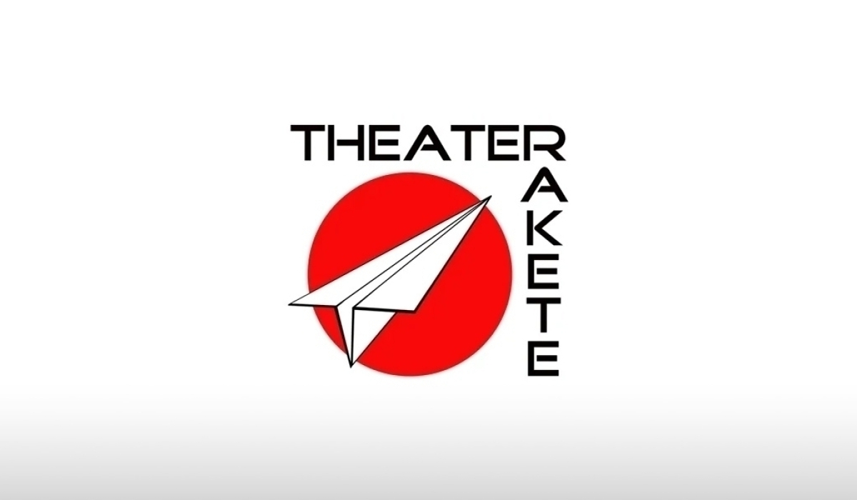 Geschenkgutschein f&uuml;r Kultur und Events in K&auml;rnten kaufen: Verein Theater-Rakete