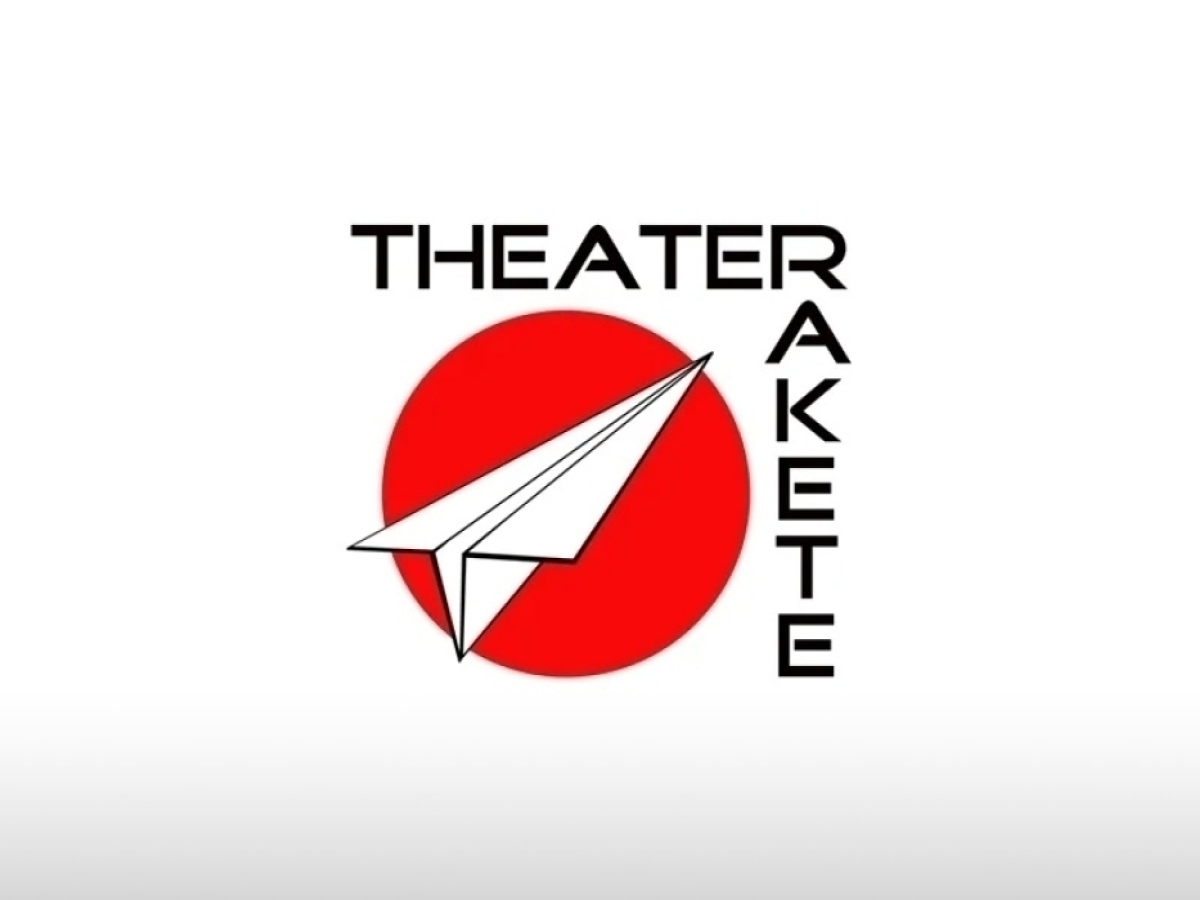 Geschenkgutschein f&uuml;r Kultur und Events in K&auml;rnten kaufen: Verein Theater-Rakete