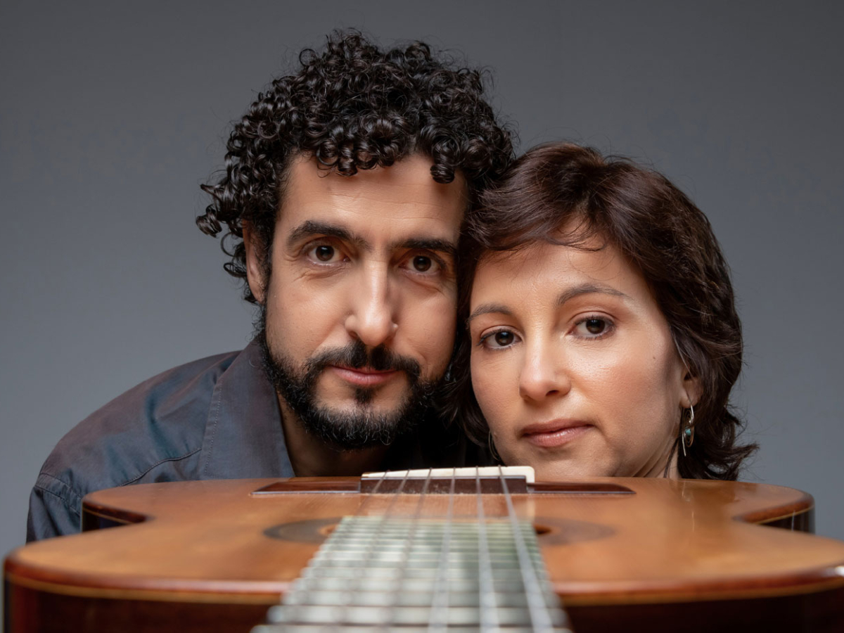 DUO Siqueira Lima