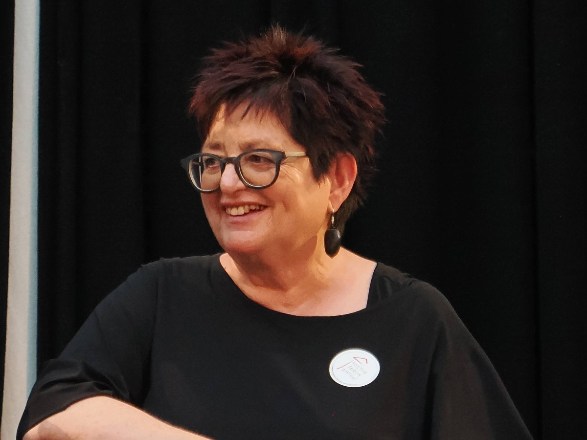 Humor, Begegnung &amp;amp; Kultur