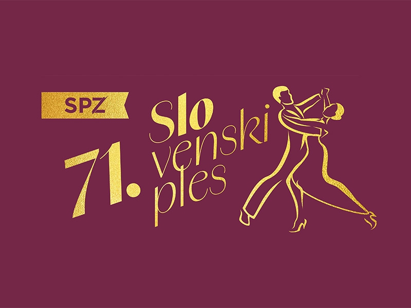 slovenski-ples-